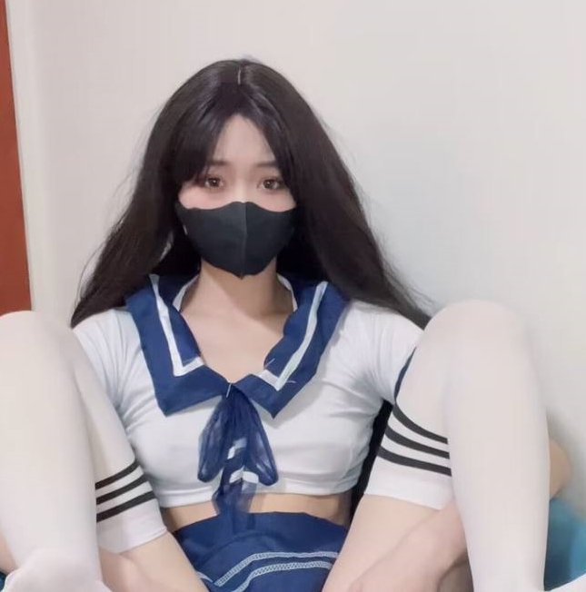 taotao7481桃子43部6.2G优质珍藏