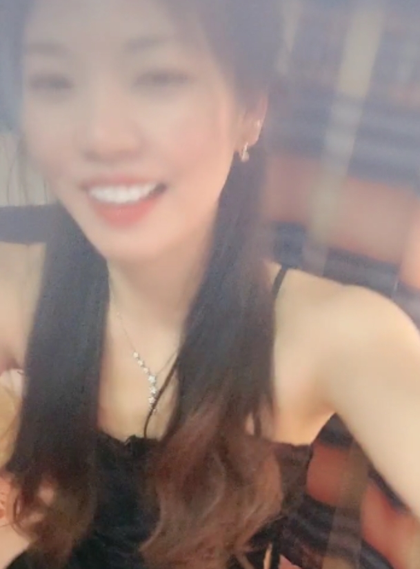 推特清雅婷私房视频27部46.7G优质少妇