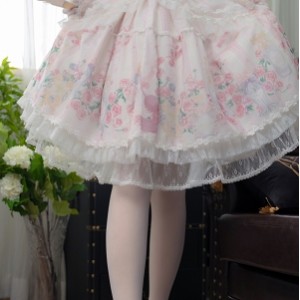 推特铃木美咲布洛妮娅珍藏版310G