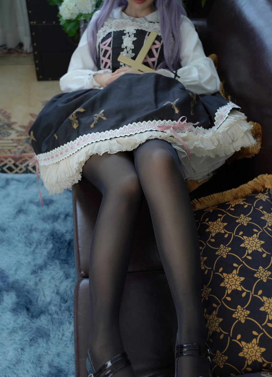 推特铃木美咲布洛妮娅珍藏版310G