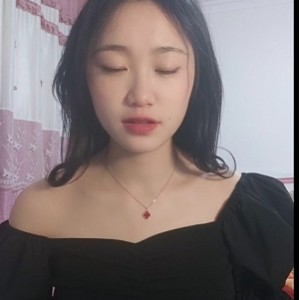 半糖顶点推特私密视频52部38.8GB绝密展示