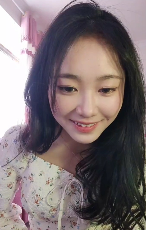 半糖顶点推特私密视频52部38.8GB绝密展示