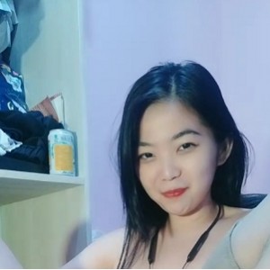 抖音清野热舞科目三553部555.8G诱人