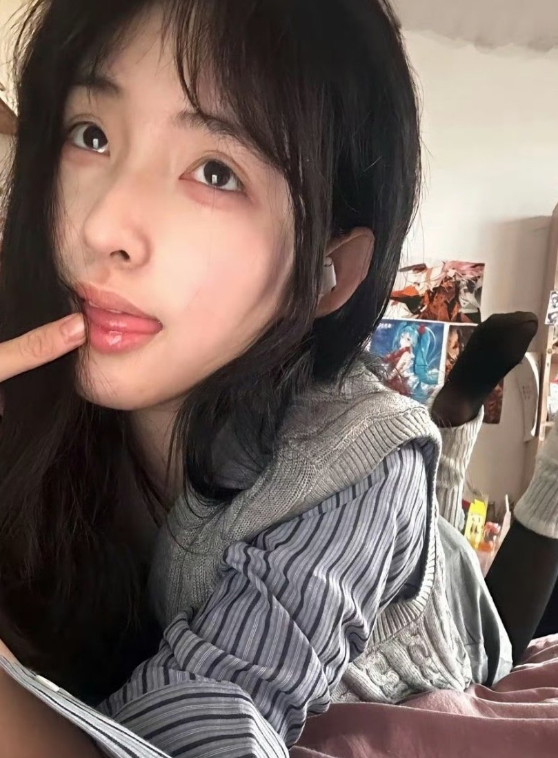 抖音张人超火辣视频合集24部3.75G御姐范