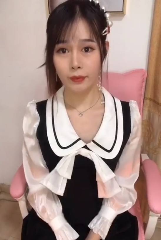 推特张思妮女装视频合集88部50.9g太顶了