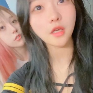 INS热舞miko童颜合集41V9.1G绝了