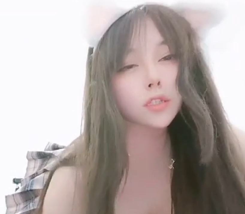 INS热舞miko童颜合集41V9.1G绝了