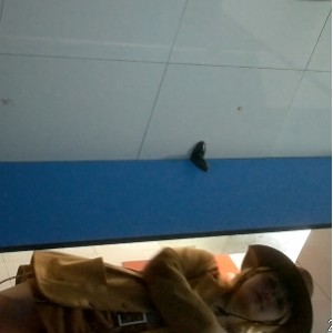 64.7G小蓝门厕拍劲爆合集99部网络资源