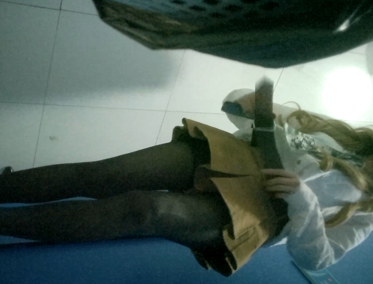 64.7G小蓝门厕拍劲爆合集99部网络资源