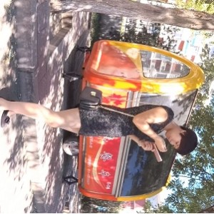 TTK抄底合集8.5G会员作品绝密私拍