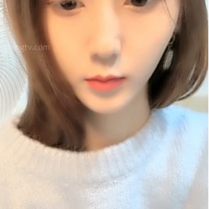 清纯是你的小可爱哎视频合集抖音29部15.6G