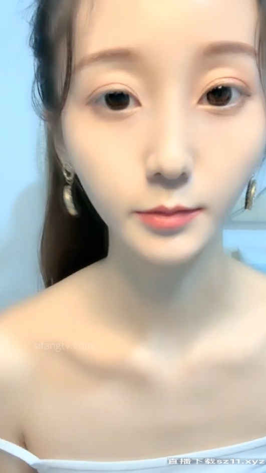 清纯是你的小可爱哎视频合集抖音29部15.6G