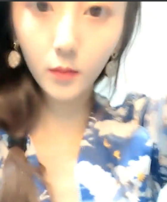 清纯是你的小可爱哎视频合集抖音29部15.6G