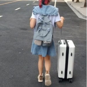 LovELolita7指教小狗珍藏版53部70G