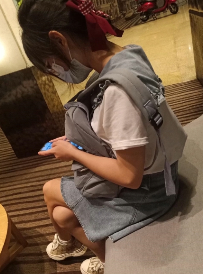 LovELolita7指教小狗珍藏版53部70G