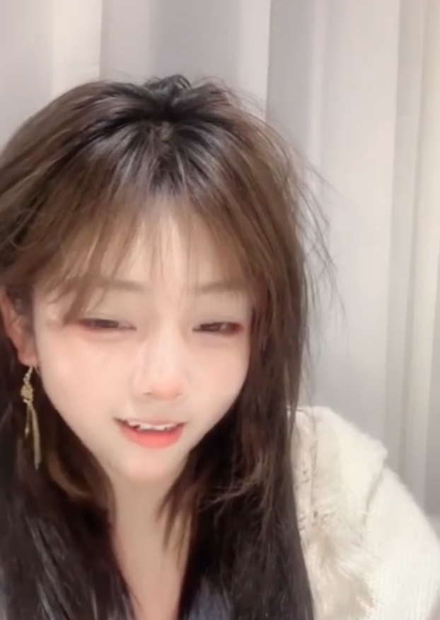 土豪校花私密视频65部23.8G劲爆展示