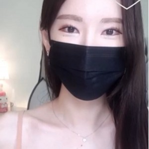 韩站Sys27033热舞珍藏版51v56.8G