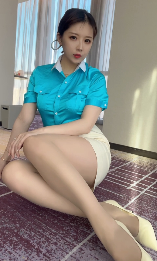 14.99G诱惑斗鱼作品作品52套小女巫露娜