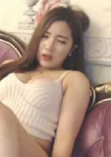 花倪热舞38部合集10.5G太顶了