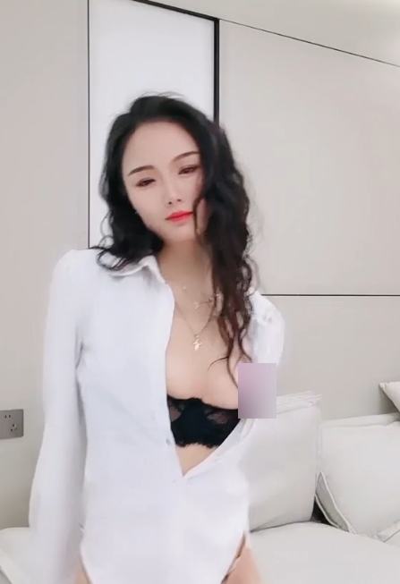 推特糖糖高难度柔术视频271部340G优质身材
