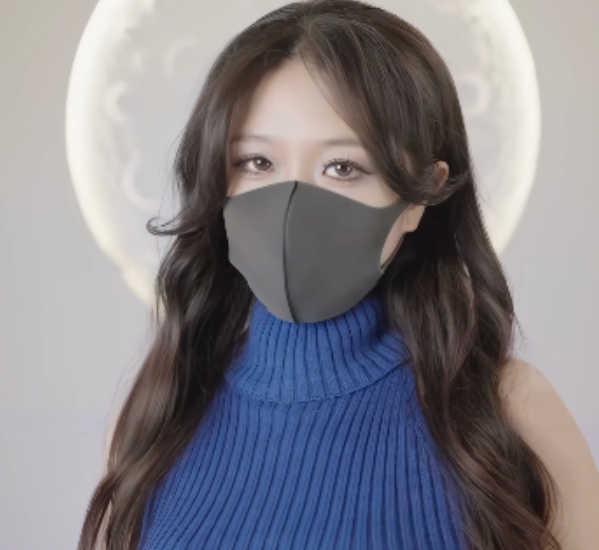 秀人网尤美作品合集174.5G养眼珍藏