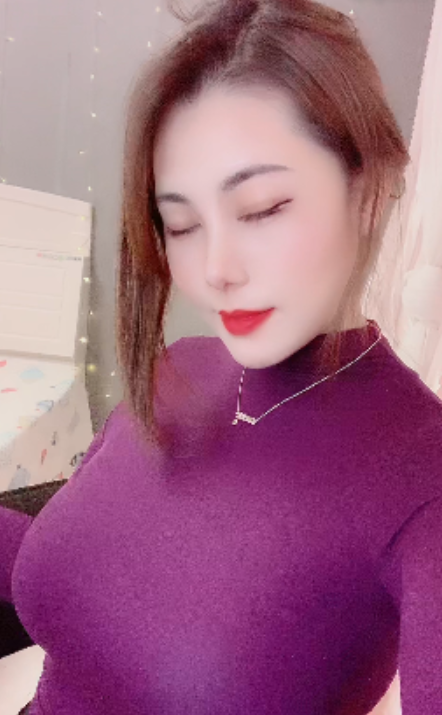 安妮朵朵快手热舞186部6.13G劲爆