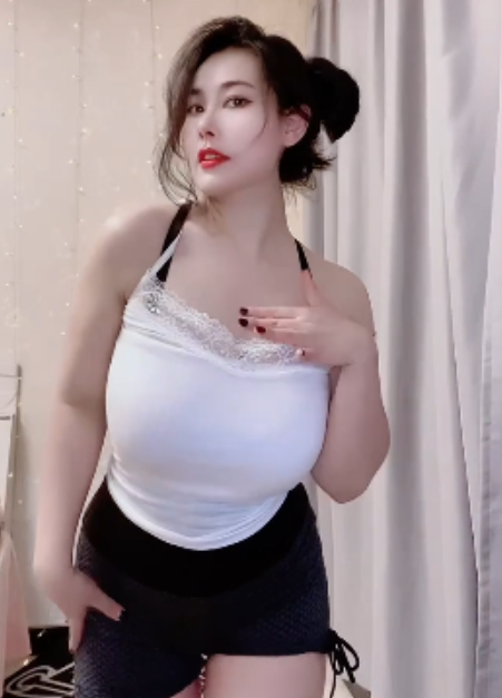 安妮朵朵快手热舞186部6.13G劲爆