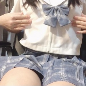 喵喵沂禾私房视频3部合集7.11G太顶了