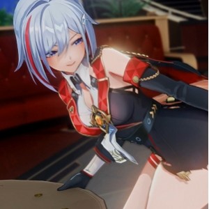 ADLER火热Pixiv合集79部120.93GFanbox