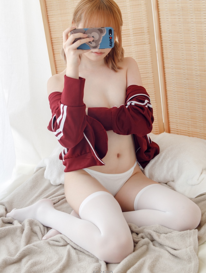 Aika万元定制7套合集44.4G森萝财团内部珍藏夜不能寐