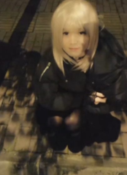 推特伪娘小舞给力自拍44部2.18G超值珍藏