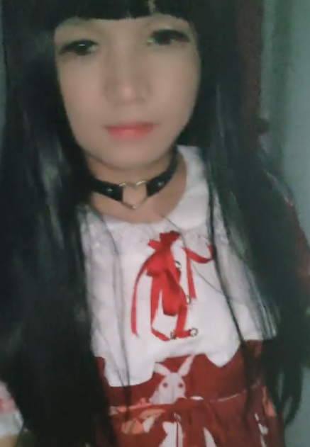 推特伪娘小舞给力自拍44部2.18G超值珍藏