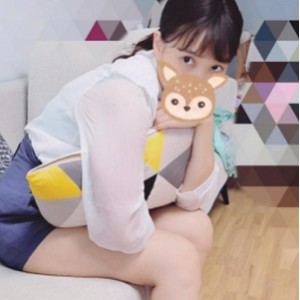 海角五绝私密直播录像合集14.4G珍藏版