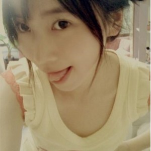 抖音太诱人童小芯直播合集66部22G