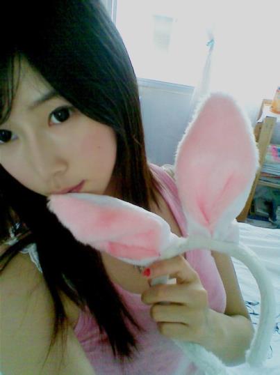 抖音太诱人童小芯直播合集66部22G