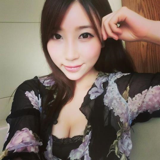 抖音太诱人童小芯直播合集66部22G