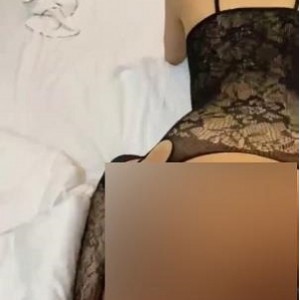 私密大学生电报小狗互动短视频合集200部3.5G