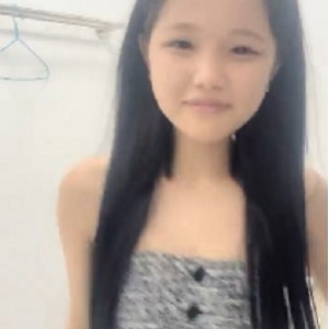 合集10G优质嫩妹精选推特自拍视频50部太水灵了