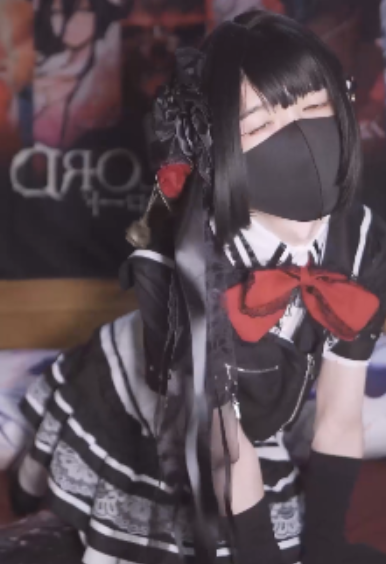 推特xixiyaxixi热舞131部53.4G够劲爆