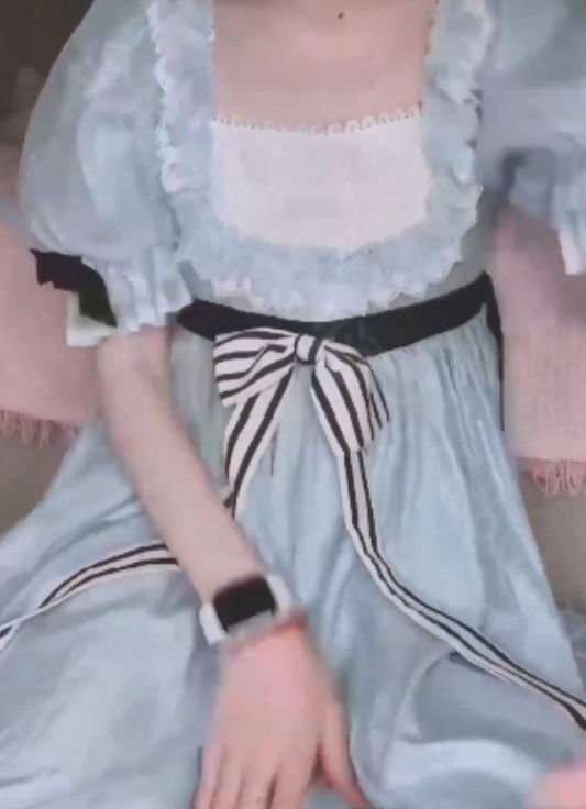 推小酒窝舞蹈秀88部12G蜜桃成熟