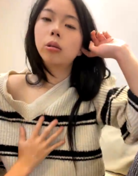 LYJyao52OnlyFans害羞展示22部4.3G太诱人