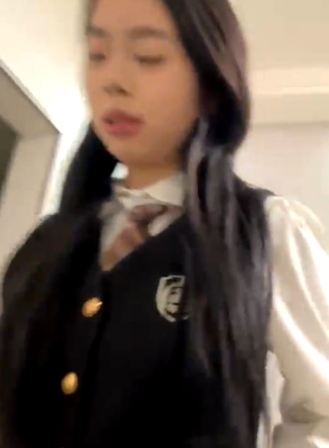 LYJyao52OnlyFans害羞展示22部4.3G太诱人