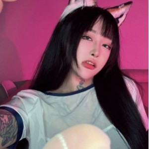 九条南无合集217部推特女神10G纹身魅惑