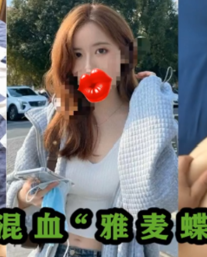 往后余生91Z先生绝版资源24部2.21G老司机狂喜
