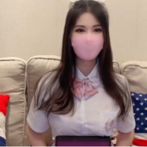 推特狐不妖顶级御姐热舞合集100V65G魔鬼身材