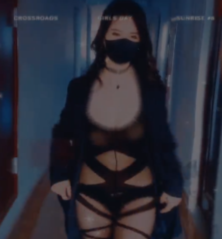 推特狐不妖顶级御姐热舞合集100V65G魔鬼身材