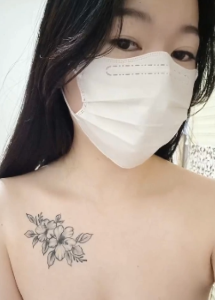 诱惑果子贷裸贷合集650V47G网络资源