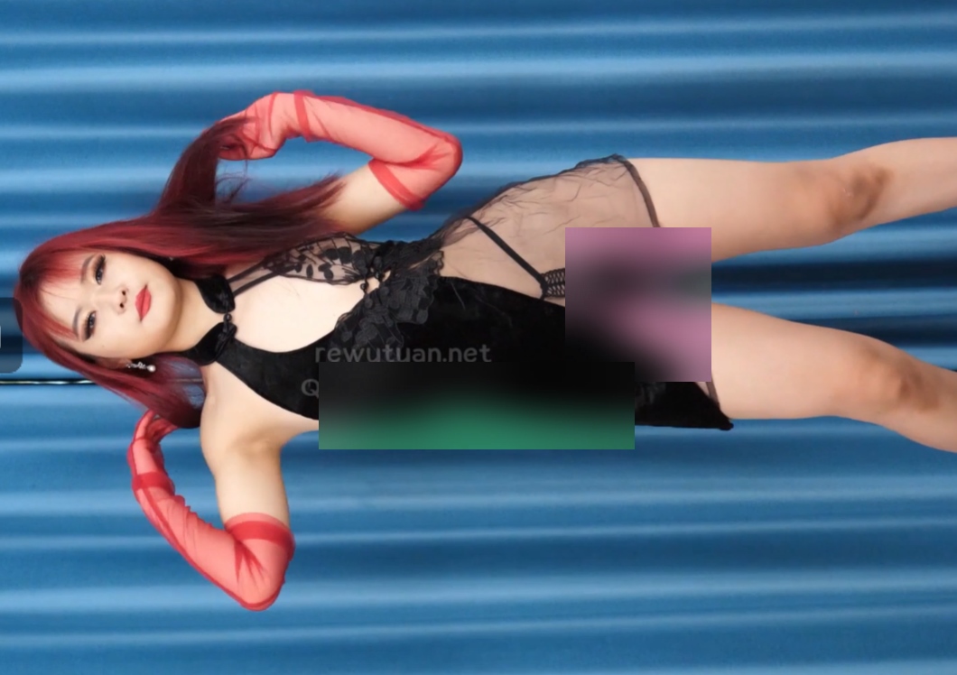 映秀黑girl超值舞者10部合集4G第三期新作