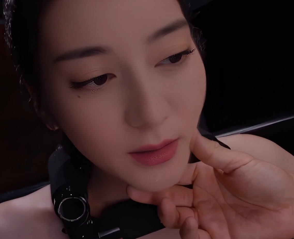 热巴AI拘束互动劲爆合集88部50G太顶了