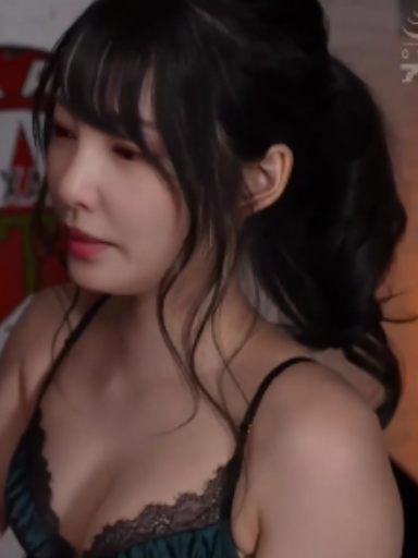 林允儿火辣AI换脸黑丝合集5部0.6G推特